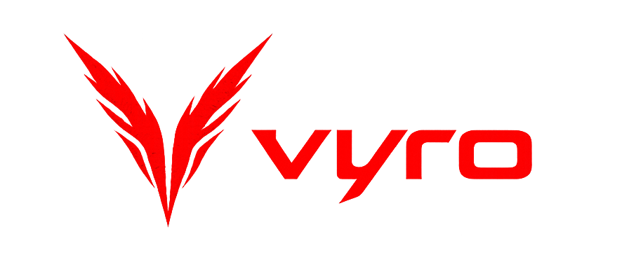VYRO