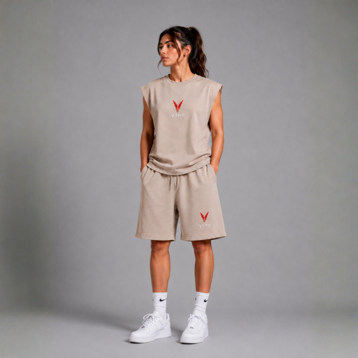 ORIGIN  Tee Women
