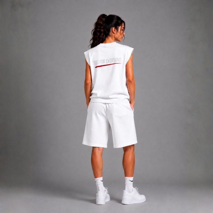 ORIGIN Shorts Women