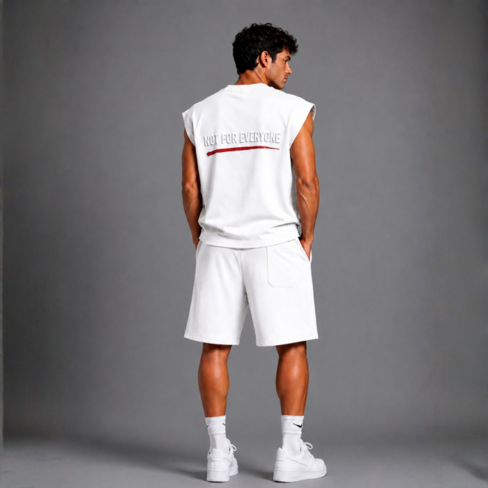 ORIGIN Shorts Men